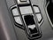 2024 Lexus RX RX 350 Premium AWD