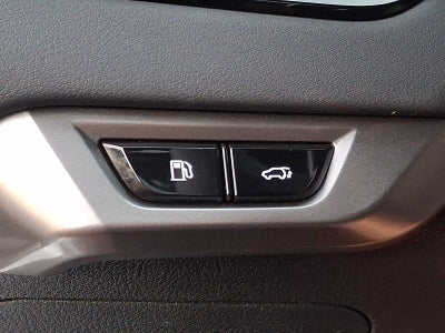 2024 Lexus RX RX 350 Premium AWD