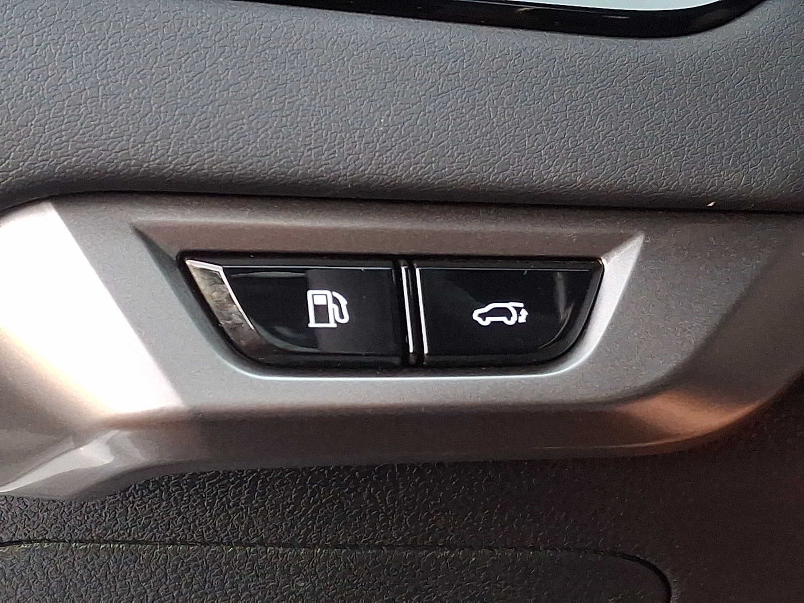 2024 Lexus RX RX 350 Premium AWD