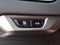 2024 Lexus RX RX 350 Premium AWD