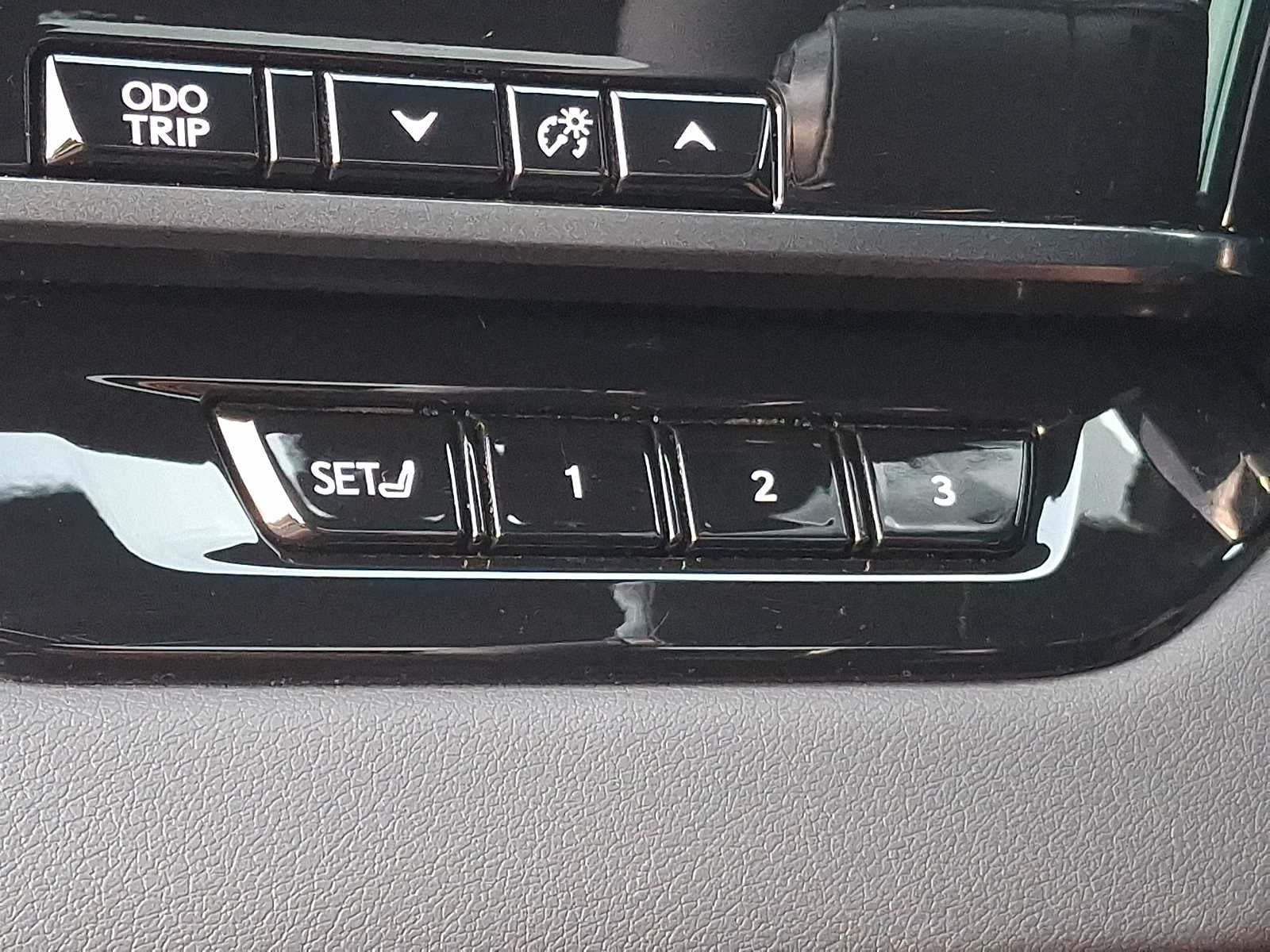 2024 Lexus RX RX 350 Premium AWD
