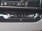 2024 Lexus RX RX 350 Premium AWD