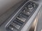 2024 Lexus RX RX 350 Premium AWD