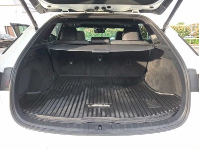 2024 Lexus RX RX 350 Premium AWD