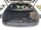 2024 Lexus RX RX 350 Premium AWD