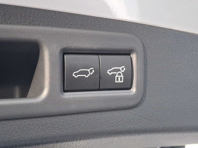 2024 Lexus RX RX 350 Premium AWD