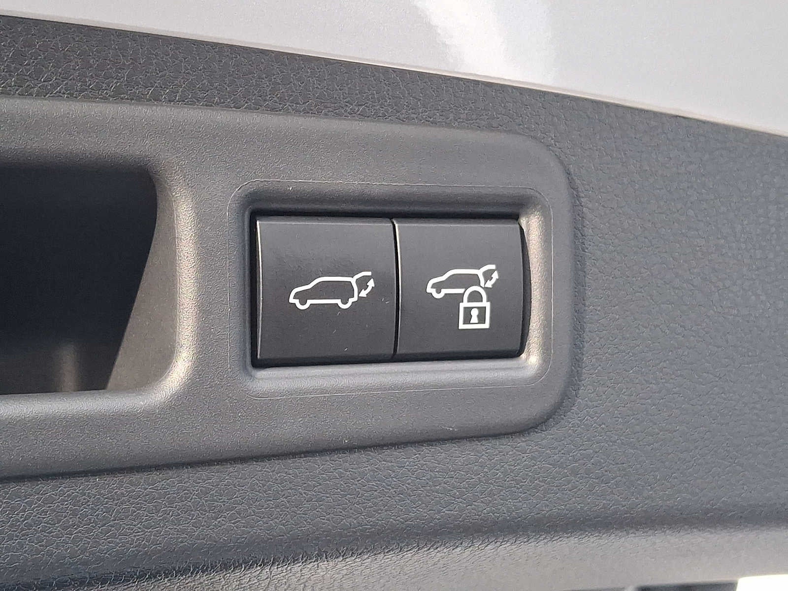 2024 Lexus RX RX 350 Premium AWD