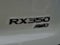 2024 Lexus RX RX 350 Premium AWD