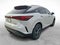 2024 Lexus RX RX 350 Premium AWD