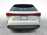 2024 Lexus RX RX 350 Premium AWD