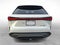 2024 Lexus RX RX 350 Premium AWD