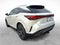 2024 Lexus RX RX 350 Premium AWD