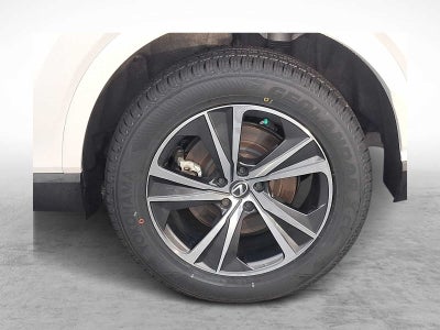 2024 Lexus RX RX 350 Premium AWD