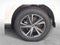 2024 Lexus RX RX 350 Premium AWD