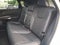2024 Lexus RX RX 350 Premium AWD