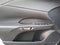 2024 Lexus RX RX 350 Premium AWD