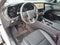 2024 Lexus RX RX 350 Premium AWD