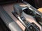 2024 Lexus RX RX 350 Premium Plus AWD