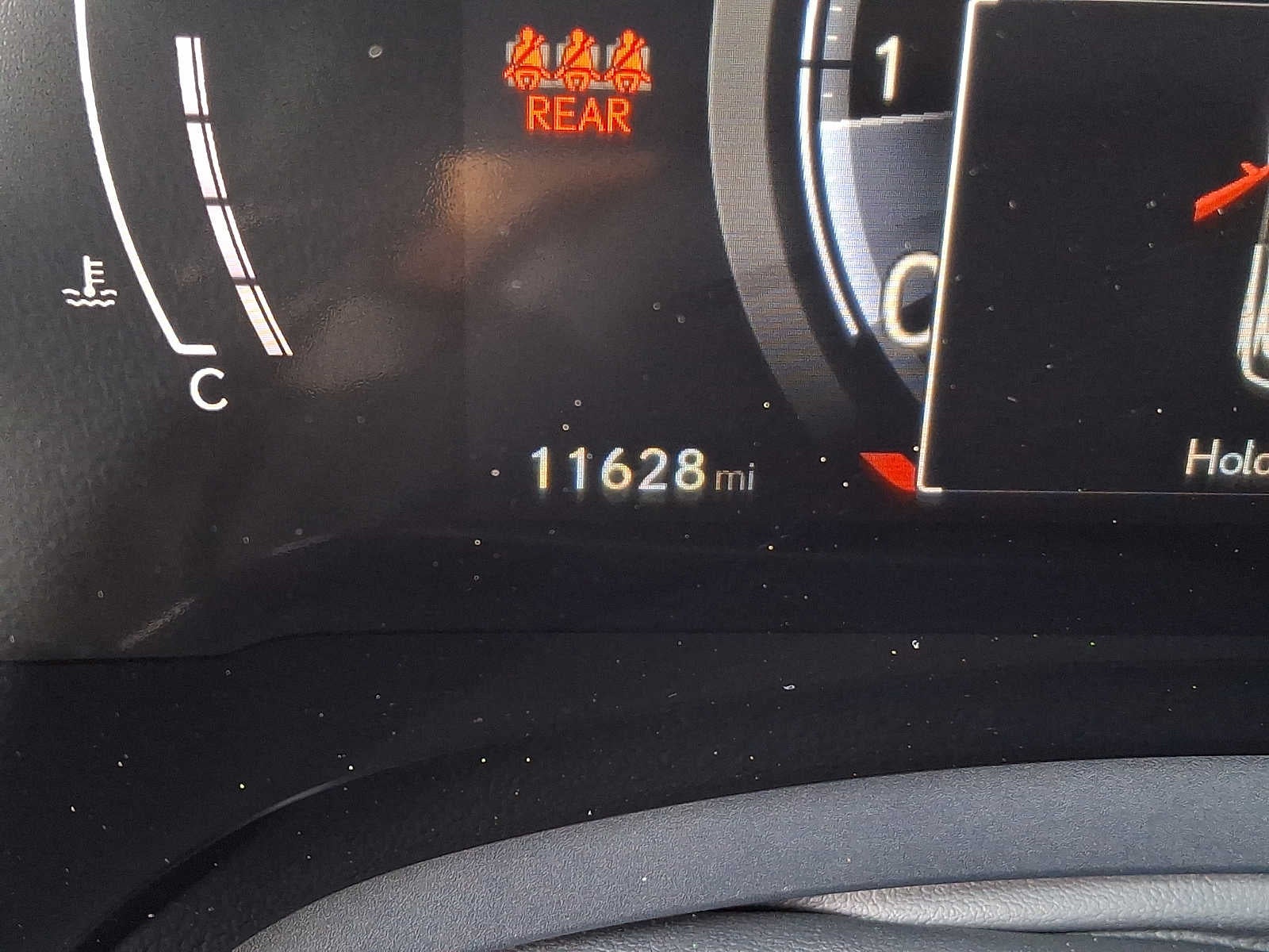 2024 Lexus RX RX 350 Premium Plus AWD