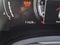 2024 Lexus RX RX 350 Premium Plus AWD