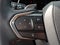 2024 Lexus RX RX 350 Premium Plus AWD