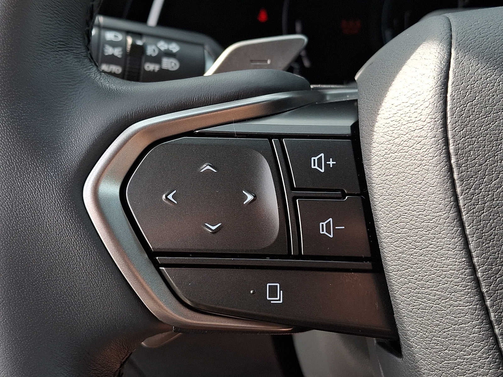 2024 Lexus RX RX 350 Premium Plus AWD