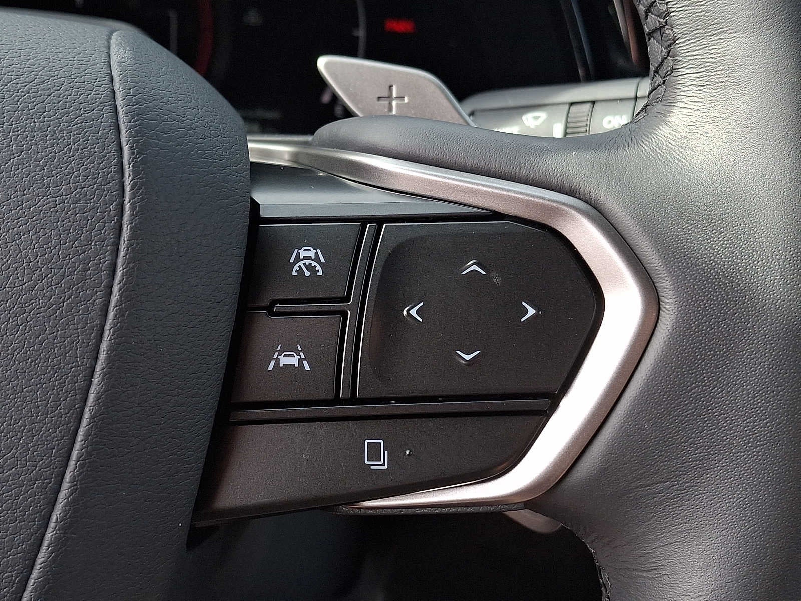2024 Lexus RX RX 350 Premium Plus AWD