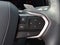 2024 Lexus RX RX 350 Premium Plus AWD