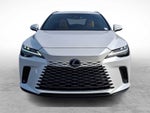 2024 Lexus RX RX 350 Premium Plus AWD