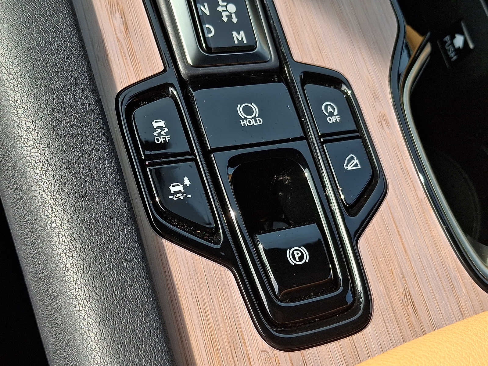 2024 Lexus RX RX 350 Premium Plus AWD