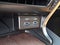 2024 Lexus RX RX 350 Premium Plus AWD