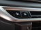 2024 Lexus RX RX 350 Premium Plus AWD