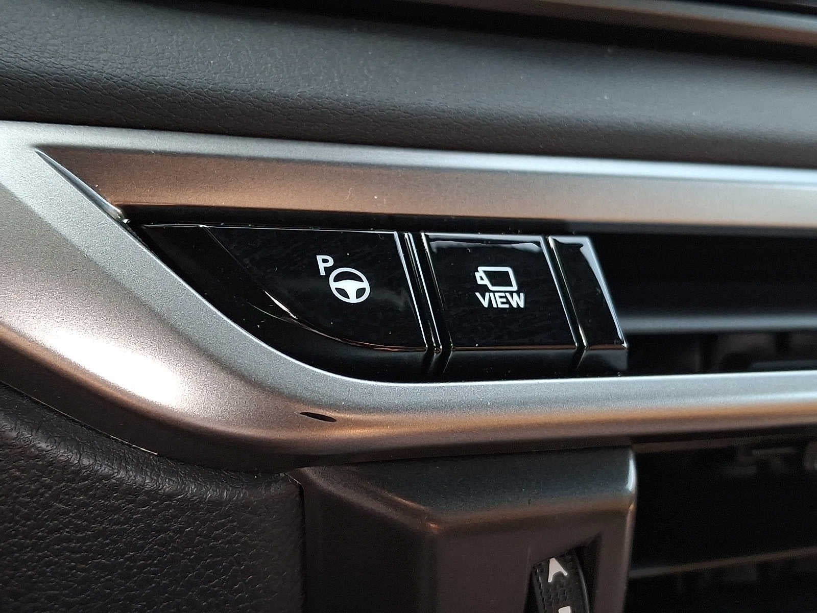 2024 Lexus RX RX 350 Premium Plus AWD
