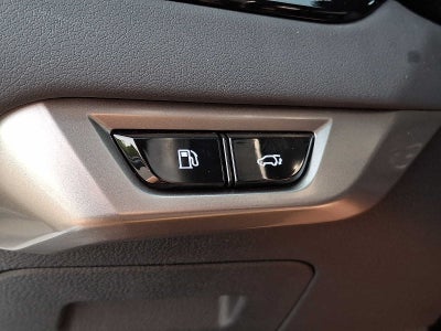 2024 Lexus RX RX 350 Premium Plus AWD