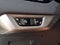 2024 Lexus RX RX 350 Premium Plus AWD