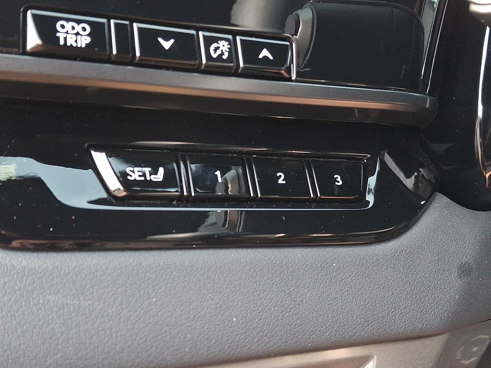 2024 Lexus RX RX 350 Premium Plus AWD