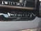 2024 Lexus RX RX 350 Premium Plus AWD