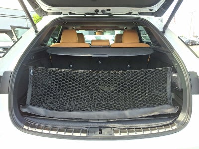 2024 Lexus RX RX 350 Premium Plus AWD