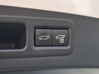 2024 Lexus RX RX 350 Premium Plus AWD