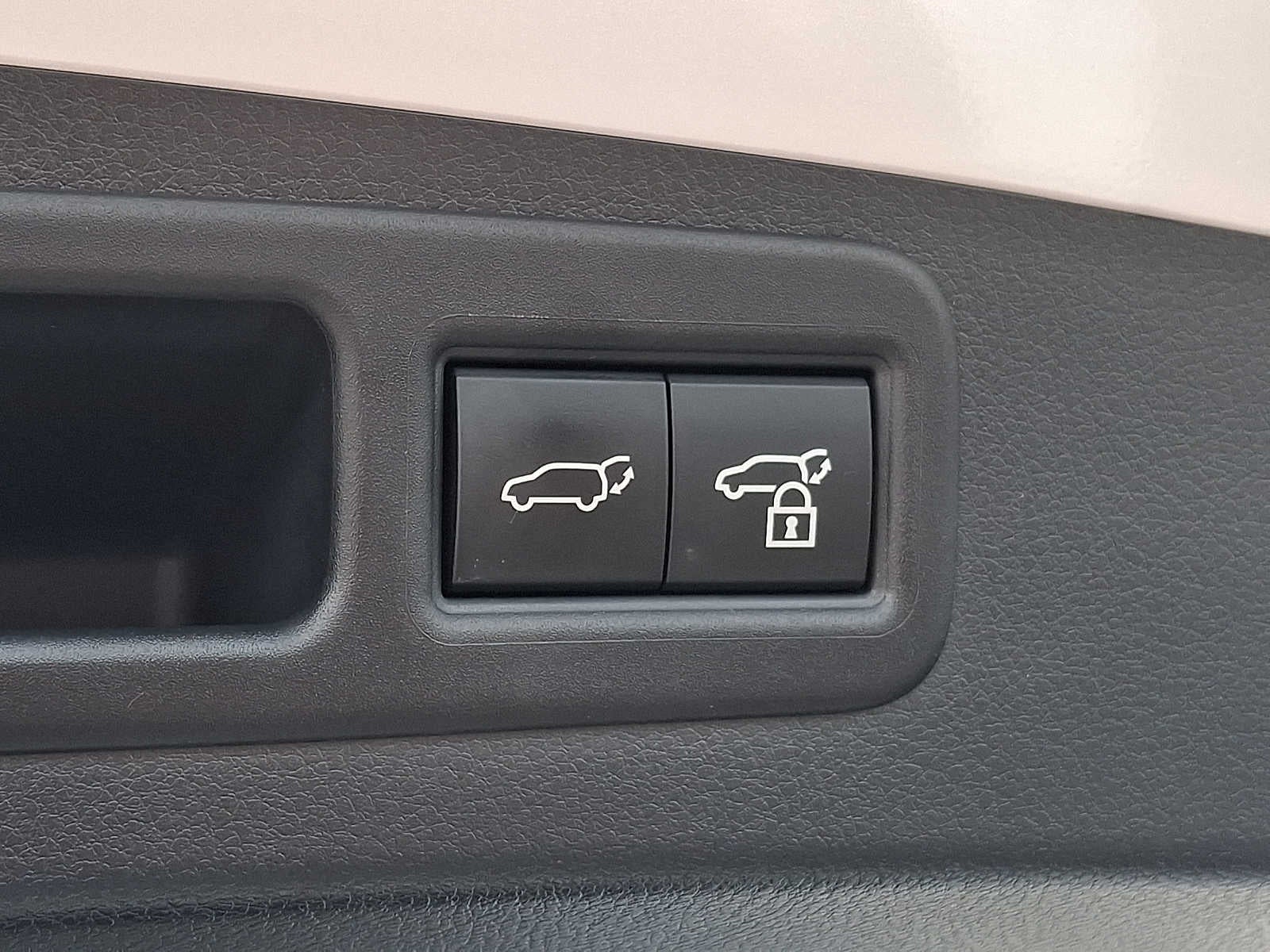 2024 Lexus RX RX 350 Premium Plus AWD