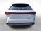2024 Lexus RX RX 350 Premium Plus AWD
