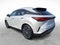 2024 Lexus RX RX 350 Premium Plus AWD