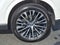 2024 Lexus RX RX 350 Premium Plus AWD