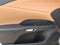 2024 Lexus RX RX 350 Premium Plus AWD