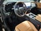 2024 Lexus RX RX 350 Premium AWD