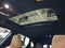 2024 Lexus RX RX 350 Premium AWD