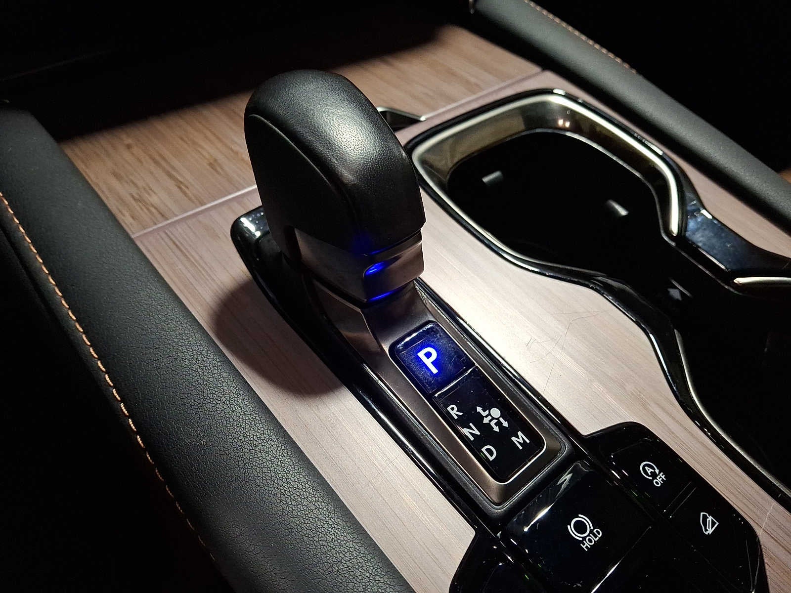 2024 Lexus RX RX 350 Premium AWD