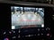 2024 Lexus RX RX 350 Premium AWD