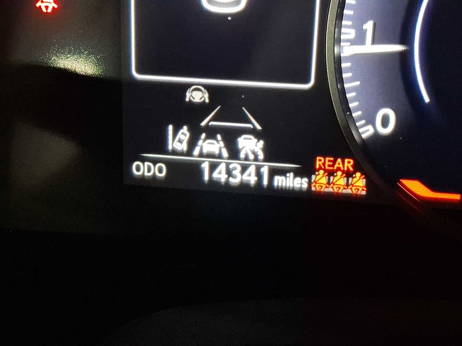 2024 Lexus RX RX 350 Premium AWD