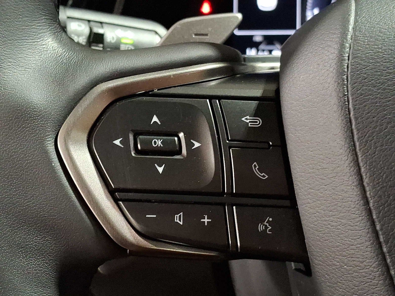 2024 Lexus RX RX 350 Premium AWD
